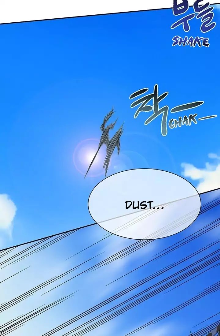 The Scholar's Reincarnation Chapter 74 27